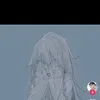 user144919367