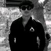 geminiiboy7
