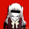 uwii_126