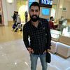 ginuesmohamed1