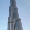 mahaboob2949