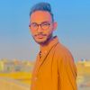 akhtar3061