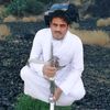 omar.alaarag