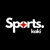 Sports Kaki