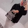 surra86