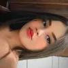 opps_nanda2