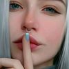 nickel_bliss0