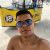 j.cesar_fs