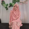 shyralaa