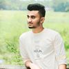 mdmohinkhan661