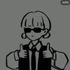 handsome__ssquidward