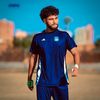 a.zahran70