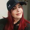 aimee_cubana