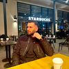 ahmetkalintass