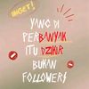 muslim_vibe_laa