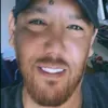 cristhyansellan