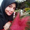 cikgu_shariatulakhtar