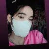 leaksolo315
