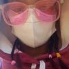 user62960789