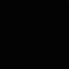 usera.624