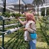 linadwi70
