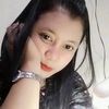ayu755lilis