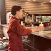 _mohamedhamdey_6