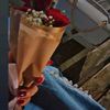 raghad_alatoum