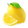 limon_2.0_limonad