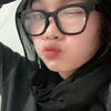 sailermunnn