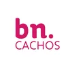 bn.cachos