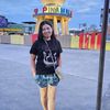 Ilonggo Me😍