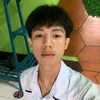 mavwxy.z