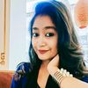 maya_rahman05