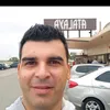 walterponcedeleon