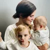 hashtagmamadrama