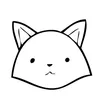 mc_fox16