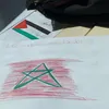 20hmdi