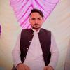 irfan_qureshi3605