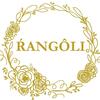 rangolinaheedesigner