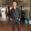 mkram_official