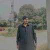 itz_uzair_26