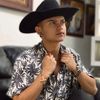 jimmyfigueroa1013