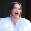 emilyolblunt