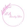 sfa_beautyskinofficial