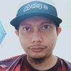 abangslokching
