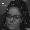 itslittleemmajoan93