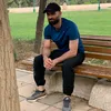75ahmad7