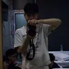 thhiu_