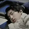 jpzjj